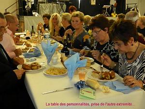AOBR 2011 11 13 NOVEMBRE AIX EN PROVENCE CALAMARS AUX FRUITS DE MERS  (37) PAR GM